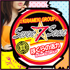 7sense�i�Z�u���Z���X�j