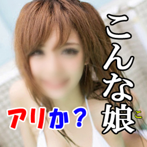 arica�i�A���J�j