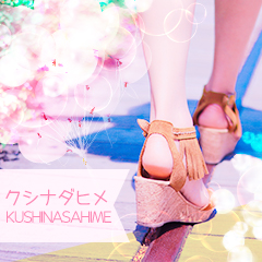 �N�V�i�_�q��