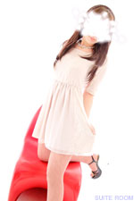 �_�J�߂���