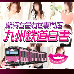 ��B�S������