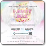 partymix�i�p�[�e�B�~�b�N�X�j